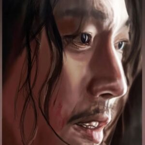 Jang Hyuk Instagram - 