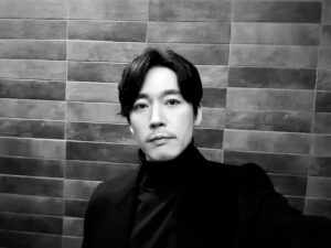 Jang Hyuk Instagram - 