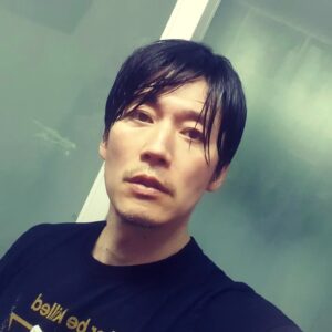 Jang Hyuk Instagram - 
