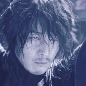 Jang Hyuk Instagram - 