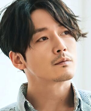 Jang Hyuk Instagram - 