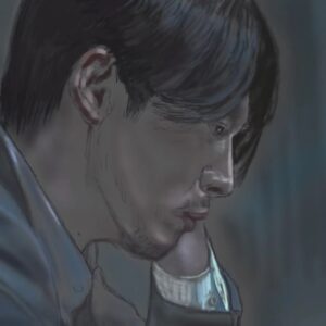 Jang Hyuk Instagram - 