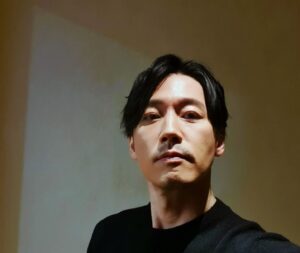 Jang Hyuk Instagram - 