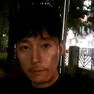 Jang Hyuk Instagram - 