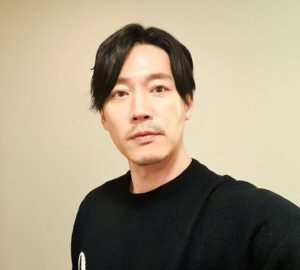 Jang Hyuk Instagram - 