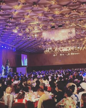 Jang Hyuk Instagram - 9.12.2023 🙏🎂🌲