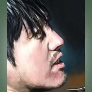 Jang Hyuk Instagram - 