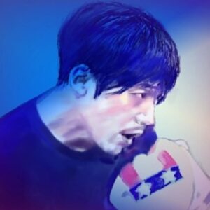 Jang Hyuk Instagram - 