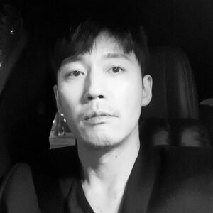 Jang Hyuk Instagram - 