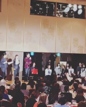 Jang Hyuk Instagram - 9.12.2023 🙏🎂🌲