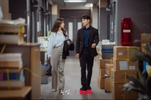 Jang In-sub Instagram - #졸업