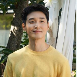 Jang In-sub Instagram - 샤랄라라고 외침
