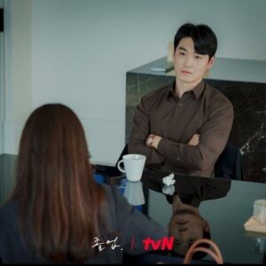 Jang In-sub Instagram - #졸업