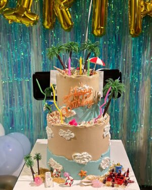 Jang Keun-suk Instagram - Still ing 🥳😏🎉🙌🏻🎂🔥
