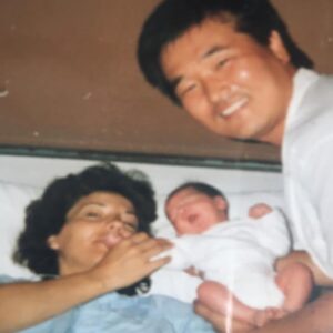 Jang Min Instagram - 33 years today,

Wow! 
Thank you for every kind message, phone-call and birthday wishes. I’m so grateful to all you making today so special for me.

But today also marks fifteen years without you, Dad.
Life’s strange coincidences never cease to amaze me.
It feels like just yesterday we were together,
Sharing moments I’ll always cherish.

Time flies, that much is certain.
But what truly matters are the memories and the love that remain,
Untouched by the passing years.

Dad, wherever you are, know that I miss you every day.
Though you’re no longer by my side,
You are still my guide, my inspiration.

To all of you, my companions on this journey we call life,
Thank you for being here with me.
Here’s to many more years of laughter, adventure, and love!

🇪🇸 🇰🇷