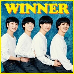 Jang Su-won Instagram - #WINNER #위너 #3rdFullAlbum #Remember #PreReleaseSingle #뜸 #Hold #NewRelease #AlbumRelease #20200409_6pm #YG