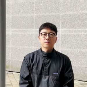 Jang Su-won Instagram - 🪣2023 아이스버킷 챌린지🪣
위너 김진우의 지목을 받아 2023 아이스버킷챌린지에 도전합니다

대한민국 최초의 루게릭요양병원이 건립되는 그 날까지 환우분들과 가족분들에게 많은 관심과 사랑부탁드립니다

제가 지목할 세분은 개그맨 강재준님(@jaejunkang),가수 김용준(@yongjunkim84),가수 김상혁(@kimssang83)입니다
기쁜 마음으로 흔쾌히 함께 해주셔서 감사합니다

의미있고 뜻 깊은 일에 함께 할 수 있게되어 영광입니다
꾸준한 관심과 응원부탁드립니다

#승일희망재단#루게릭요양병원건립#icebucketchallenge
#2023아이스버킷챌린지#희망의끈을이어갑니다