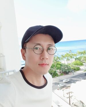 Jang Su-won Instagram - 🌴🌴🌴🌴🌴🌴🌴 #알로힐라니리조트#alohilaniresort#hawaii 
@alohilaniresort
