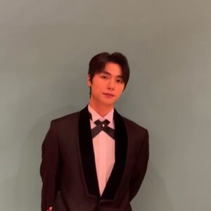 Jang Yeon-woo Instagram - #세명이서결혼생활중입니다
