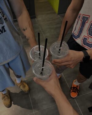 Jang Yeon-woo Instagram - 오오 운운 완완.