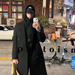 Jang Yeon-woo Instagram - 