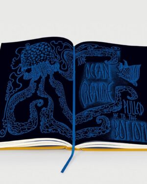 Janina Ramirez Instagram - PUBLICATION DAY ANNOUNCEMENT!!!
‘Beowulf’ in translation by Seamus Heaney is given a glorious reimagining in this once-in-a-lifetime tome by @foliosociety . Illustrated by one of our greatest living artists @hicksjenkins Clive Hicks Jenkins, with an intro by ME!! This is a dream come true.