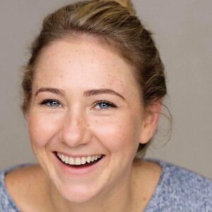 Janine Gateland Instagram - My dear friend @catnixcol  passed away the other day suddenly. I’ve known her since happy days in drama school. I am absolutely devastated to learn this news. She was the most talented, beautiful and genuine person you could know. Hilariously funny and full of life. She will be deeply missed. These are just a few pictures from shows we did back then at @artsedlondon May you Rest In Peace Beautiful one ❤️❤️❤️ #friends #dramaschool #iwillmissyou #foreverinmyheart