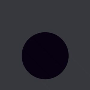 Janna Levin Instagram - Here’s a way to tune out your relatives today (and if this doesn’t work, I have some other suggestions): Listen to the Guardian’s science podcast “journey into a black hole parts 1 & 2” with your Black Hole Survival Guide. Links below 

https://www.theguardian.com/science/audio/2020/oct/27/journey-into-a-black-hole-part-1-podcast?CMP=share_btn_tw

https://www.theguardian.com/science/audio/2020/oct/29/journey-into-a-black-hole-part-2-podcast

#BlackHoles #BlackHoleSurvivalGuide @liahalloranstudio