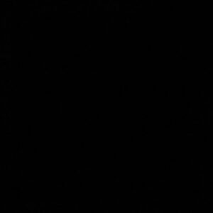 Jannis Niewöhner Instagram - #blackouttuesday