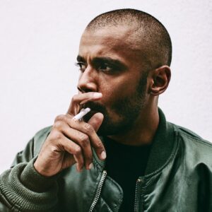 Jarod Joseph Instagram - A Day in the 6 by @septemberbred