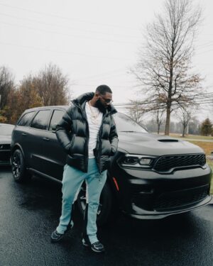 Jaron Ennis Instagram - REMEMBER WHO FRONTED! #PIACTour 😮‍💨
@onlyfans