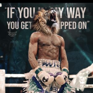 Jaron Ennis Instagram - THE BIGGEST HOMECOMING 👑 ITS TIMEEE! 🐺 JULY 13th WE BACK ON TOUR 😮‍💨 at the Wells Fargo Center on DAZN📺 Defending my IBF World title. I can’t wait 😬 32-0 29KOs coming soon 😈🙏🏾❗️#TeamEnnis #AndStill #PIACTour⚰️