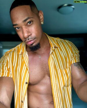 Jarrell Hargraves Instagram - Only Love, peace, happiness, and prosperity these days! 
#photo dump from Sunday ✨🙏🏽🫶🏾

 NOTHING ELSE 😤