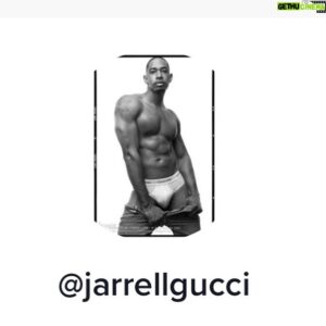 Jarrell Hargraves Instagram - Follow Ya boi On @tiktok !! New videos/Tiktoks coming soon. Be ready to be ENTERTAAAINED!! 

This here was the #butchfemchallenge by @dyllonburnside and was my first TikTok ever!! Had a lot of fun with this.

#explore #laugh #tiktok #butchfemchallenge #posefx #legendarymax #hbomax #thestarboystv #butch #fem #genderexpression