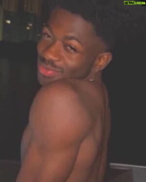 Jarrell Hargraves Instagram - Sometimes you just gotta dig a little deeper to find the treasure within yourself.

It’s there! Find it and show the 🌎. They’ll love you for it 🥰