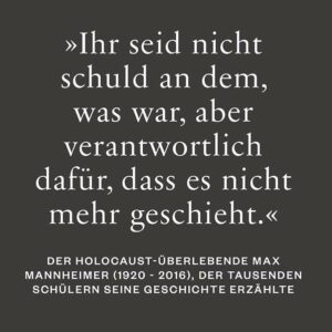 Jasmin Gerat Instagram - via @szmagazin 🕎Internationaler Tag des Gedenkens an die Opfer des Holocaust 🕎#neveragain #gegenrechts #shalom #peace