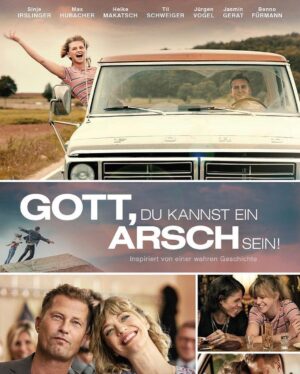 Jasmin Gerat Instagram - 🤍FREE TV PREMIERE🤍 
HEUTE💫20:15 💫RTL
#gottdukannsteinarschsein