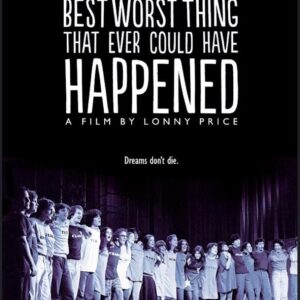 Jason Alexander Instagram - This wonderful docu is re-released tomorrow on Apple,Prime and others. Captures the hopes, dreams and hurts of being an artist. Enjoy.