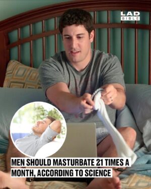 Jason Biggs Instagram - If you think explaining the birds and the bees is going to be awkward for your family, think about what I'm dealing with over here.