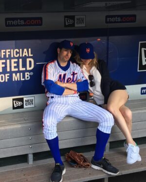 Jason Biggs Instagram - Meet your new little league coaches.

Teachers! DM me your Amazon wish list and your verifiable school email address. We’re trying to clear as many as we can in the next few weeks.