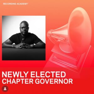 Jason Boyd Instagram - I’m very thankful to the @recordingacademy .  I’m  honored to serve as newly elected Governor of the Florida Chapter. #RepresentingTheAcademy means advocating, supporting and celebrating the many voices that make  voices that make up our diverse creative community year - round, and I look forward. To learn more about becoming  a member, visit RecordingAcademy.com/Join. HBD!!!
