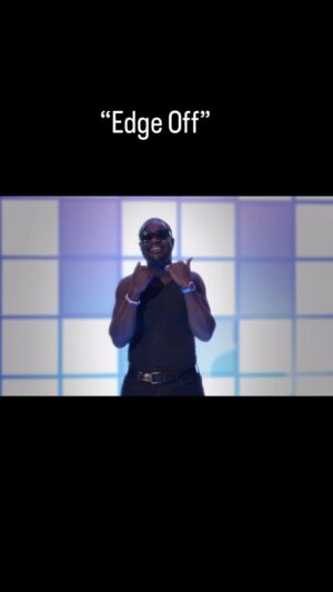 Jason Boyd Instagram - I can knock “The Edge Off “ for you right now !!! HBD!!!