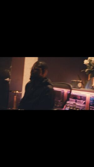 Jason Boyd Instagram - “Fill in The Blank “ is out everywhere!!! HBD!!!
#rnb #hbd