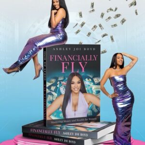 Jason Boyd Instagram - Happy Birthday for real , and congratulations on your book release @loveajoi !! You continue to work hard and grow every year!!! I’m beyond proud of you and your dedication to helping others!! I truly hope you have an amazing day !! I Love you !!! HBD for real and seriously!!!