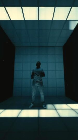Jason Boyd Instagram - “Edge Off “ out everywhere!!! HBD!!!