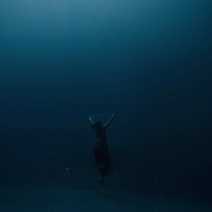 Jason Boyd Instagram - The Day You Left song and video drop Friday ! Here’s a bear peek of it !! HBD!!!!