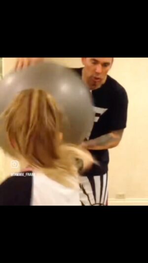 Jason David Frank Instagram - Jason David Frank was not only a great martial artist, he was an amazing teacher! Watching him teach martial arts was fascinating and everyone he taught learned and excelled. He has countless students @rskantc @rskapearland @risingsunkaratewest and on #trainmejdf!! @tammie_frank @jennarfrank 
.
.
.
#jasondavidfrank #ripjdf #ripjasondavidfrank #hanshifrank #hanshijasondavidfrank #powerrangers #tommyoliver #mightymorphinpowerrangers #mmpr #greenranger #redranger #whiteranger #jdf #mightymorphin #gogopowerrangers #powerranger #dragonzord #powerrangerszeo