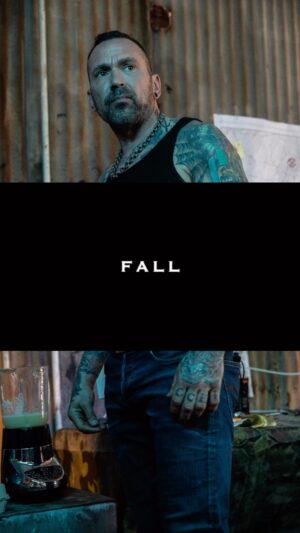 Jason David Frank Instagram - Fall, a poem by our very own Jason David Frank. Jason put all his emotions and heart in his poems. He loved to write and he wanted share his writings with the world. If you want to see many more poems please go to his Youtube and look up JDF SPOKEN TRUTH @lotwhitedragon #jdfffn #jdfspokentruth #jasondavidfrank #ripjasondavidfrank #teamjdf #teamjdffamily #fallpoem #poetry #jdfpoems.
.
.
#jasondavidfrank #powerrangers #tommyoliver #mightymorphinpowerrangers #mmpr #greenranger #redranger #itsmorphintime #whiteranger #jdf #mightymorphin #gogopowerrangers #powerranger #dragonzord #powerrangerszeo
