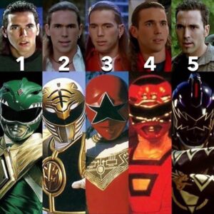 Jason David Frank Instagram - Which Tommy is your favorite? COMMENT BELOW ⬇️⬇️⬇️ 1-5 ?

#MICHIGAN THIS WEEKEND!!!

TOMORROW (Nov 19th) @tardys_comics #GrandRapids 📞 (616) 247-7828

THIS SATURDAY (Nov 20th) @mediareloadstores #Flint 📞 (810) 285-8704

THIS SUNDAY (Nov 21st) @mifunkopops #ShelbyTownship #Detroit 📞 (586) 932-6052

Upcoming stops on the #jdfppp tour:

Dec 4-5 @comicconla #LosAngeles #California

Dec 10th @coliseumofcomics #Jacksonville #Florida 📞 (904) 389-3312

Dec 11th @coliseumofcomics #Kissimmee #Orlando 📞 (407) 870-5322

Dec 12th @coliseumofcomics #Tampa 📞 (813) 528-8758

Click here for how it works ——> #jdfppprules

#PowerRangerprotectionprogram #greenranger #tommyoliver #powerrangers #lotwd #lotwdtour #erikreed #whitedragon #letssavepaperbackcomics #comics #comicbooks #socialdistancefun FOLLOW MY NEW MOVIE @lotwhitedragon