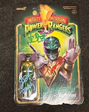 Jason David Frank Instagram - ‼️CONTEST TIME‼️ whoever comments THE MOST will win this #free signed figure…Good luck!! #jdfcontest

UPCOMING SHOWS: 

OCT 29TH-30TH @bigtexcon #sanantonio #texas
www.bigtexascomicon.com 

NOV 5TH-6TH @ricomiccon #providence #rhodeisland www.ricomiccon.com 

NOV 12TH-13TH @fanboy_expo #indianapolis #indiana 
www.fanboyexpo.com

NOV 25TH-27TH @comicconparaguay #paraguay www.comiccon.com.py 

DEC 2ND-4TH  @galaxyconcolumbus #columbus #ohio www.galaxycon.com. Follow the new movie @lotwhitedragon
